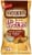 Snyder's of Hanover Honey Mustard & Onion Pretzel Pieces Perspective: front