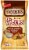 Snyder's of Hanover Honey Mustard & Onion Pretzel Pieces Perspective: front