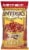 Snyder's of Hanover® Hot Buffalo Wing Pretzel Pieces Perspective: front