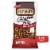 Snyder's® of Hanover Gluten Free Mini Pretzels Perspective: front