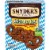 Snyder's of Hanover Oktoberfest Crispy & Robust Pretzels Perspective: front