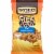 Snyder's of Hanover Peanut Butter Filled Pretzel Pieces Perspective: front