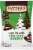 Snyder's Of Hanover® Dark Chocolate Covered Holiday Shapes Pretzels Perspective: front