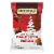 Snyder's® Of Hanover Milk Chocolate Peanut Butter Filled Pretzels Perspective: front