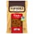 Snyder's of Hanover Thin Pretzels Perspective: front