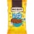 Snyder's of Hanover Itty Bitty Minis Pretzels Perspective: front