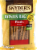 Snyder's of Hanover Pretzel Rods Perspective: front