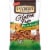 Snyder's of Hanover Gluten Free Pretzel Sticks Honey Mustard And Onion Perspective: front