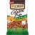 Snyder's of Hanover Gluten Free Pretzel Sticks Honey Mustard And Onion Perspective: front