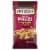Snyder's of Hanover Honey Mustard & Onion Pretzel Pieces Perspective: front