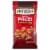 Snyder's of Hanover Hot Buffalo Wing Pretzel Pieces Perspective: front