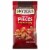 Snyder's of Hanover Hot Buffalo Wing Pretzel Pieces Perspective: front
