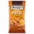 Snyder’s of Hanover Cheddar Cheese Pretzel Pieces Perspective: front