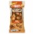 Snyder's® Of Hanover Cheddar Cheese Pretzel Sandwiches Perspective: front