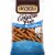 Snyder's of Hanover Gluten Free Pretzels Gluten Free Rods Perspective: front