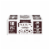 Snyder's of Hanover Pretzel Pieces Variety Pack Perspective: front