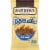 Snyder's of Hanover Sea Salt Pretzel Rounds Perspective: front