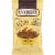 Snyder's® of Hanover Butter Pretzel Rounds Perspective: front