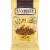 Snyder's of Hanover Butter Flavored Rounds Mini Pretzel Balls Perspective: front