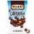 Snyder's of Hanover Pretzels Rounds Milk Chocolate Perspective: front