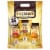 Snyder's of Hanover Seasoned Pieces On-The-Go Pretzel Variety Packs Perspective: front
