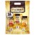 Snyder's of Hanover Seasoned Pieces On-The-Go Pretzel Variety Packs Perspective: front