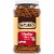 Snyder's of Hanover Dipping Sticks Pretzels Perspective: front