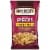 Snyder's of Hanover® Honey Mustard & Onion Pretzel Pieces Perspective: front