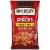 Snyder's® of Hanover Party Size Hot Buffalo Wing Pretzel Pieces Perspective: front