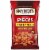 Snyder's® of Hanover Party Size Hot Buffalo Wing Pretzel Pieces Perspective: front