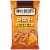 Snyder's of Hanover Cheddar Cheese Flavored Pretzel Pieces Perspective: front