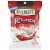 Snyder's of Hanover Pretzels White Peppermint Rounds Perspective: front