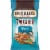 Snyder's of Hanover Jalapeno Ranch Twisted Pretzel Sticks Perspective: front