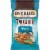Snyder's of Hanover Jalapeno Ranch Flavored Twisted Pretzel Sticks Perspective: front