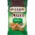 Snyder's® of Hanover Twisted Extreme Sour Cream & Onion Pretzel Sticks Perspective: front