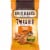 Snyder's® Of Hanover® Nacho Pretzels Perspective: front