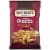 Snyder's® of Hanover Honey Mustard & Onion Pretzel Pieces Perspective: front