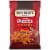 Snyder's of Hanover® Hot Buffalo Wing Pretzel Pieces Perspective: front