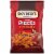 Snyder's of Hanover® Hot Buffalo Wing Pretzel Pieces Perspective: front