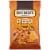 Snyder's® of Hanover Cheddar Pretzel Pieces Perspective: front