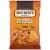 Snyder's of Hanover Cheddar Cheese Flavored Pretzel Pieces Perspective: front