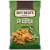 Snyder's of Hanover Pretzel Pieces Jalapeno Perspective: front