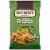 Snyder's of Hanover Jalapeno Flavored Pretzel Pieces Perspective: front