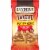 Snyder's of Hanover® Seasoned Twisted Pretzel Sticks Perspective: front