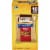 Snyder's of Hanover® Mini Pretzel Multipack Perspective: front