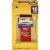 Snyder's of Hanover Mini Pretzels Perspective: front