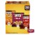 Snyder's of Hanover Pretzel Pieces Variety Pack Perspective: front