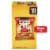 Snyder's of Hanover Twisted Seasoned Pretzel Sticks 1 Oz Snack Bags Perspective: front