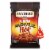 Snyder's of Hanover Pretzel Pieces, Nashville Hot, 11.25 Oz Perspective: front