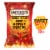 Snyder's of Hanover Pretzel Pieces, Hot Honey Flavored, 10 Oz Perspective: front